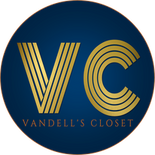Vandell's Closet LLC