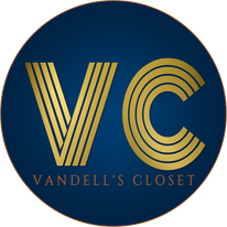 Vandell&#39;s Closet LLC